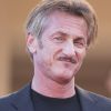 Sean Penn - Montée des marches du film "The Last Face" lors du 69ème Festival International du Film de Cannes. Le 20 mai 2016.