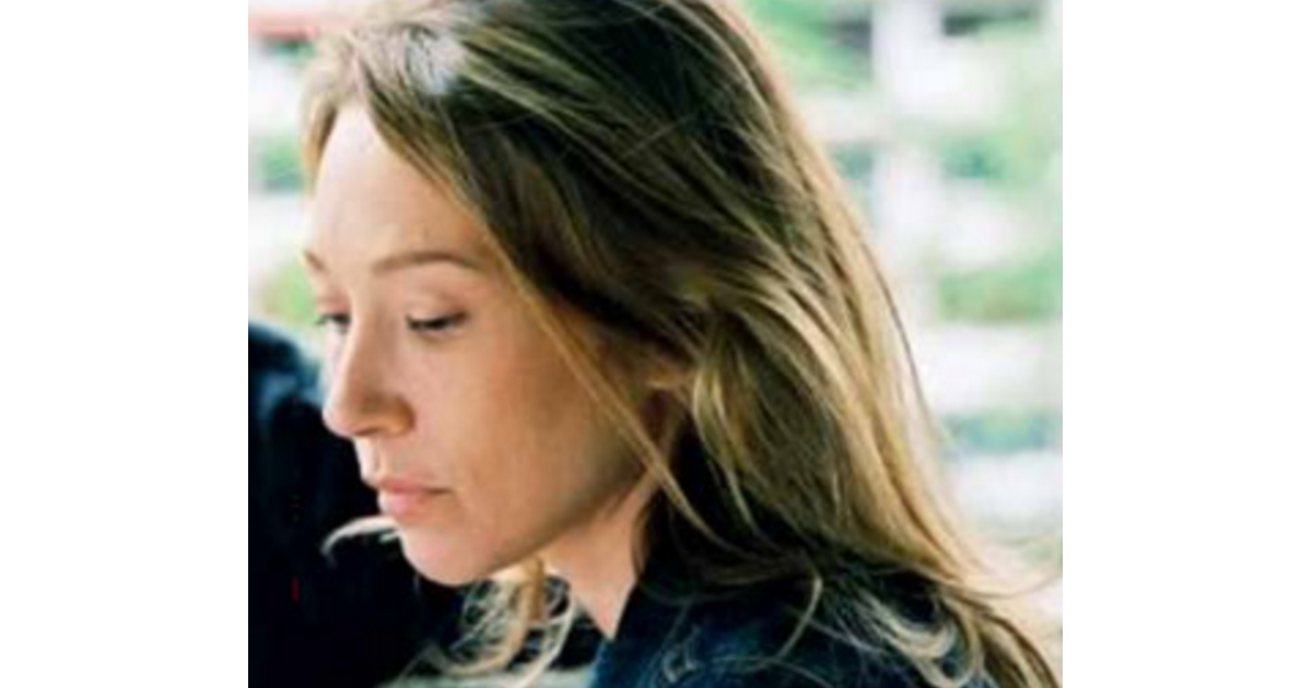 Laura Smet Dans La Bete Curieuse De Laurent Perreau Pour La Chaine Arte 2016 Purepeople