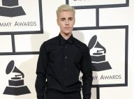 Justin Bieber prêt à tout pour éviter de croiser son ex Selena Gomez