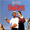 Image du film Popeye