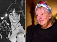 Shelley Duvall (Shining) malade : La fille de Kubrick crie au scandale