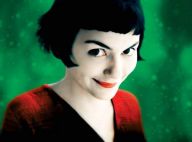 Amélie Poulain revient : Découvrez celle qui remplace Audrey Tautou !