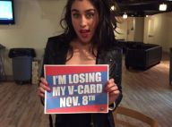 Lauren Jauregui : La jolie brune de Fifth Harmony fait son coming out bisexuel