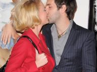 PHOTOS : Jennifer Aniston/John Mayer et Katherine Heigl/Josh Kelley... deux couples au top du glamour !