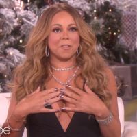 Mariah Carey séparée de James Packer : Elle s'exprime pour la première fois