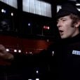 Peter Sumner dans Star Wars - Un nouvel espoir (1977)
