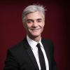 Portrait - Cyril Viguier - Le 5 mai 2016 © Perrin - Herique / Bestimage 05/05/2016 - Paris
