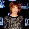 Tal à la 18ème cérémonie des "NRJ Music Awards" au Palais des Festivals à Cannes, le 12 novembre 2016. © Dominique Jacovides/Bestimage  Celebrities at the 18th "NRJ Music Awards" ceremony held at the Palais des Festivals in Cannes. November 12th, 2016.12/11/2016 - Cannes