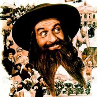 Rabbi Jacob : Une suite pour les inoubliables aventures de Louis de Funès !
