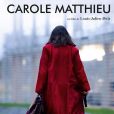Image du film Carole Matthieu, en salles le 7 décembre 2016