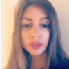 Maéva de "Secret Story 10" pousse un coup de gueule sur Instagram, samedi 3 décembre 2016