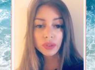 Secret Story 10 : Marvin violent envers Maéva ? Elle s'agace et s'explique !