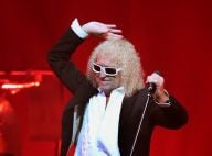Michel Polnareff, sauvé in extremis ? "Il aurait pu mourir sur scène..."