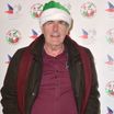 Bernard Menez et Nicoletta : Les Pères Noël verts et solidaires sont de sortie