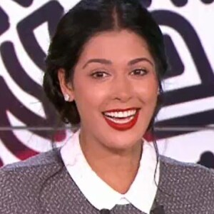 Ayem Nour se confie sur sa télé-réalité - "Mad Mag" de NRJ12, mardi 6 décembre 2016