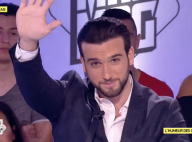 Aymeric Bonnery et Mandy ont rompu à cause du Mad Mag !