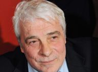 PHOTOS : Jacques Weber épinglé par Francis Huster !