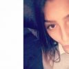 Clara Bermudes de "Secret Story 7" sur Instagram, décembre 2016