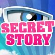 "Secret Story 7" : Une candidate enceinte de son premier enfant
