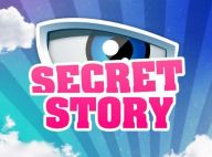 Secret Story : Une candidate de la saison 7 enceinte !