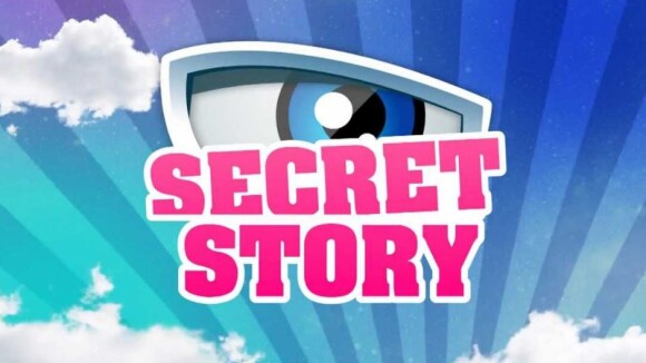 Secret Story : Une candidate de la saison 7 enceinte !