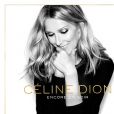 Encore un soir, de Céline Dion