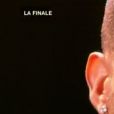  Mickaël   - Finale de "La France a un incroyable talent" 2016 sur M6. Le 13 décembre 2016.  