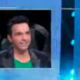  Nathan   - Finale de "La France a un incroyable talent" 2016 sur M6. Le 13 décembre 2016.  