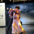 Jessie &amp; Vivien   - Finale de "La France a un incroyable talent" 2016 sur M6. Le 13 décembre 2016.  