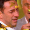 Antonio remporte la finale de "La France a un incroyable talent" 2016 sur M6. Le 13 décembre 2016. 