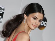 Selena Gomez bientôt de retour ? La popstar décroche un nouveau juteux contrat
