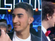 Incroyable Talent 2016 : Mickaël a signé un contrat en or !