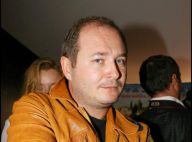 URGENT EXCLU : La Méthode Cauet sur TF1... c'est définitivement fini ! (réactualisé)