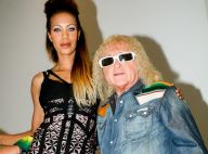 Michel Polnareff : "Guéri" mais "fatigué", le chanteur est sorti de l'hôpital