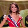 Miss Picardie 2016 : Myrtille Cauchefer - Les 12 demi-finalistes du concours Miss France 2017. Sur TF1, le 17 décembre 2016. 