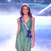Miss Picardie 2016 : Myrtille Cauchefer - Les 12 demi-finalistes du concours Miss France 2017. Sur TF1, le 17 décembre 2016.