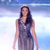 Miss Tahiti 2016 : Vaea Ferrand - Les 12 demi-finalistes du concours Miss France 2017. Sur TF1, le 17 décembre 2016.