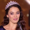 Miss Tahiti 2016 : Vaea Ferrand - Les 12 demi-finalistes du concours Miss France 2017. Sur TF1, le 17 décembre 2016.