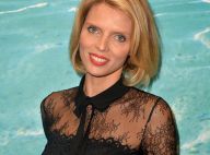 Sylvie Tellier : "Mon chéri me met la pression pour qu'on se marie"