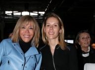 Emmanuel Macron : Sa belle-fille Tiphaine sort de l'ombre et monte au créneau