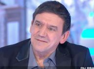 Christian (12 Coups de midi) : Confidences sur sa vie difficile avant l'émission