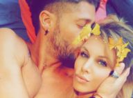 Les Marseillais : Paga infidèle ? Adixia répond à la rumeur !