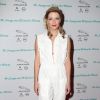 Mischa Barton à la soirée 'Jaguar For The Next Era' aux studios Milk à Los Angeles, le 14 novembre 2016