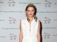 Mischa Barton, son passage dans DWTS : "On se serait cru dans Hunger Games"