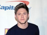 Niall Horan (One Direction) malade : "C'est bien pire que ce que je pensais"