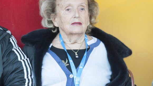 Bernadette Chirac inquiète ses proches : "Sa santé semble se fragiliser"