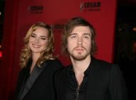 BEST OF 2008 : Nouveaux couples de stars, où sont allées les flèches de Cupidon cette année ?