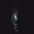Alien - Covenant, en salles le 10 mai 2017