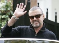 George Michael en important surpoids avant sa mort : des photos terribles...