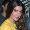 Jenifer à la soirée "Elevenparis" au Badaboum à Paris, le 22 juin 2016. © CVS-Bellak/Bestimage